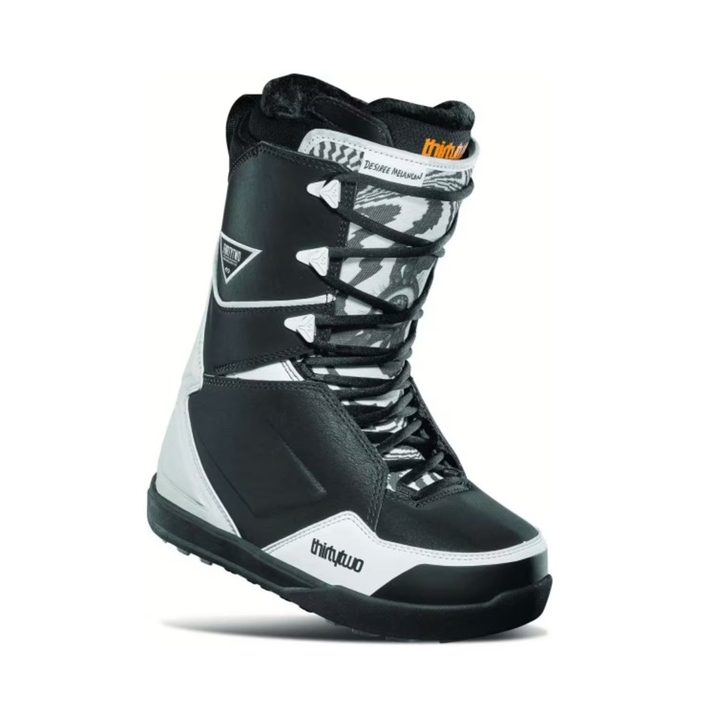 Thirty-two Women’s “Lashed Melancon” Snowboard Boots